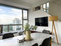 Fort Road (D15), Condominium #584979971